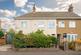 Hampton Lane, Feltham TW13