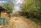Hampton Lane, Feltham TW13 photo 2