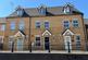 School Lane, Higham Ferrers