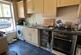 School Lane, Higham Ferrers photo 3