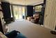 School Lane, Higham Ferrers photo 5