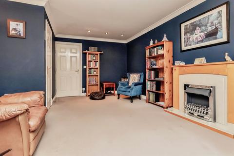 3 bedroom townhouse for sale, School Lane, Higham Ferrers