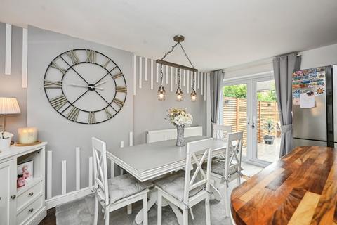 undefined, Fordington Road, Great Sankey, Warrington, Cheshire, WA5