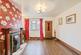 Orton Road, Warton, Tamworth photo 4