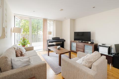 Drayton Park, London, N5