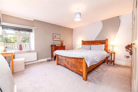 2 bedroom terraced house for sale, Drovers Way, Belper DE56