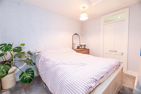 2 bedroom terraced house for sale, Drovers Way, Belper DE56