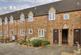 Riverside Maltings, Oundle, Peterborough, Northamptonshire, PE8