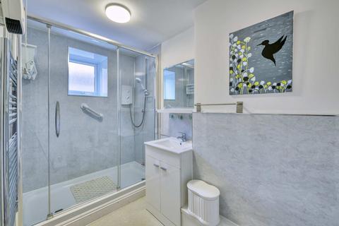 2 bedroom apartment for sale, Riverside Maltings, Oundle, Peterborough, Northamptonshire, PE8