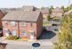 Cherry Tree Drive, Coventry CV4