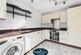 Cherry Tree Drive, Coventry CV4 photo 5