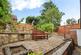 Ash Mount Road, Langley Mill, Nottingham photo 2