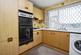 Ash Mount Road, Langley Mill, Nottingham photo 3