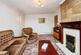 Ash Mount Road, Langley Mill, Nottingham photo 5