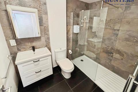 undefined, Bow Street, Rugeley, WS15 2DG
