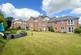 The Avenue, Eaglescliffe, TS16
