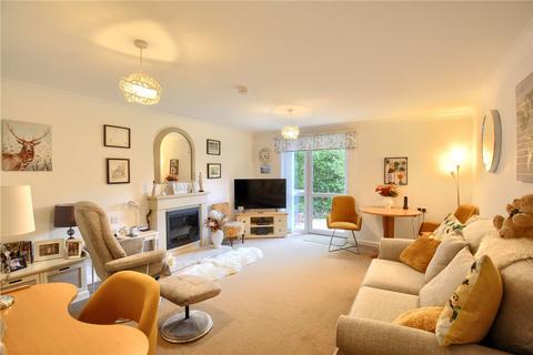 undefined, The Avenue, Eaglescliffe, TS16