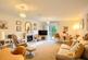 The Avenue, Eaglescliffe, TS16 photo 2