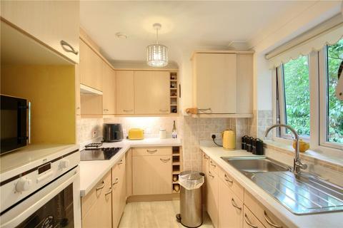 undefined, The Avenue, Eaglescliffe, TS16
