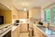The Avenue, Eaglescliffe, TS16 photo 3