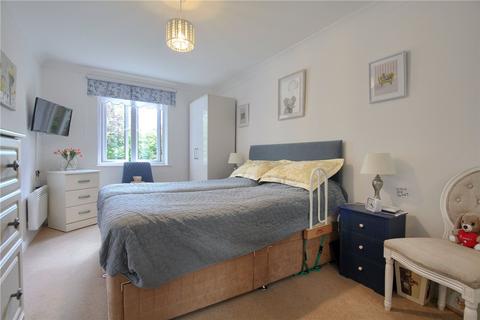 undefined, The Avenue, Eaglescliffe, TS16