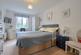 The Avenue, Eaglescliffe, TS16 photo 4