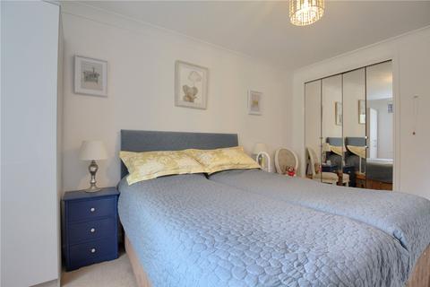 undefined, The Avenue, Eaglescliffe, TS16