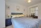 The Avenue, Eaglescliffe, TS16 photo 5
