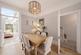Grandison Road, SW11 photo 5