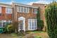 Warham Road, Otford, Sevenoaks, Kent