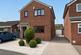 Knaith Close, Yarm, TS15