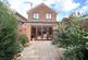 Knaith Close, Yarm, TS15 photo 2