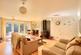 Knaith Close, Yarm, TS15 photo 3