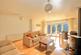 Knaith Close, Yarm, TS15 photo 4