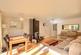 Knaith Close, Yarm, TS15 photo 5