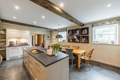 undefined, The Old Dairy, Chart Lane, Brasted, Westerham, Kent, TN16