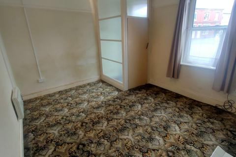 3 bedroom terraced house for sale, Market Street, Wrexham LL14