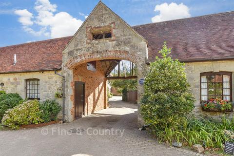 2 bedroom end of terrace house for sale, Apse Manor Road, Shanklin, Isle of Wight