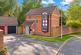 Woodfield Way, Theale, Reading, Berkshire, RG7