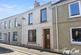 Nathan Street, Llanelli SA15