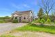 Freshwater East Road, Lamphey, SA71
