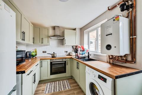 2 bedroom terraced house for sale, Honeysuckle Grove, Oxford