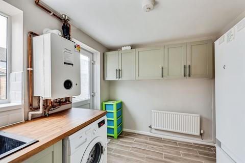 2 bedroom terraced house for sale, Honeysuckle Grove, Oxford