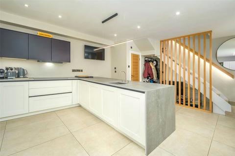 undefined, Front Street, Lanchester, DH7