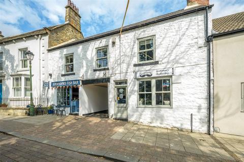 undefined, Front Street, Lanchester, DH7