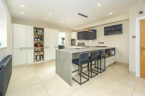 undefined, Front Street, Lanchester, DH7