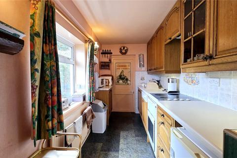 3 bedroom detached house for sale, Lon St. Ffraid, Trearddur Bay, Holyhead, Isle of Anglesey, LL65
