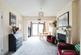 Ferndale Road, Andover photo 2