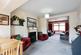 Ferndale Road, Andover photo 3