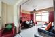 Ferndale Road, Andover photo 4